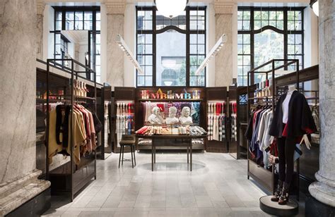 burberry sydney dfo|burberry australia outlet.